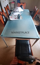 3 Ikea Couches Marketplace