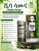Health,Skin Care,Hair Treatment And Cosmotics Products
