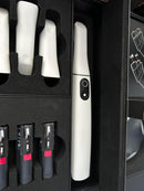 3Shape Trios 5 Wireless 3D Dental Scanner