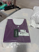 Cuptacc tanktop for women