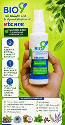 Health,Skin Care,Hair Treatment And Cosmotics Products