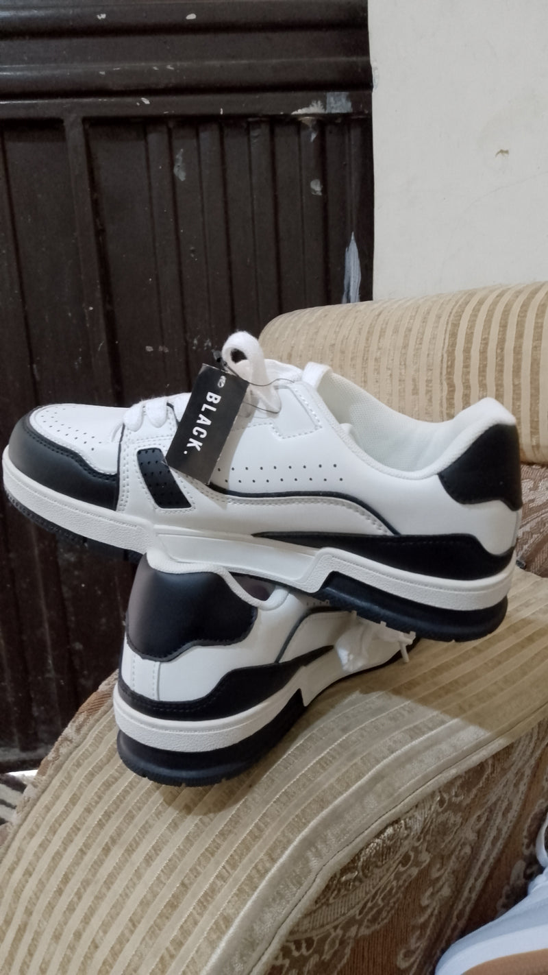 Footwear