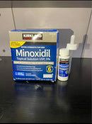 Minoxidil