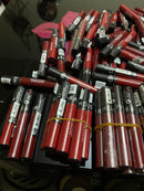 Sephora lipistic