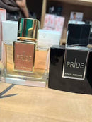 Pride Perfume