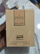 Pride Perfume