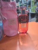 Mousuf perfume