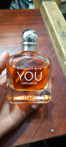 YOU Perfume