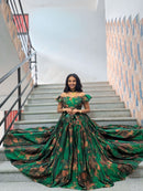 ናትራን ሽፎን