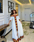 habesha drees