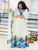 ናትራን ጥበብ