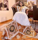 ናትራን ጥበብ