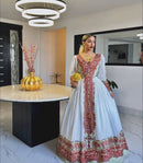 ናትራን ጥበብ