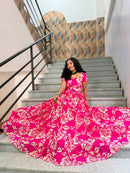 ናትራን ሽፎን