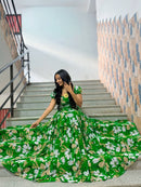 ናትራን ሽፎን