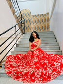 ናትራን ሽፎን