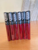 Sephora lipistic