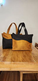 Women’s Shoulder bags