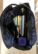 Women’s bags