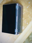 Dell Latitude 5320 2-in-1