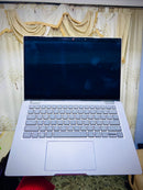 Dell Latitude 5320 2-in-1