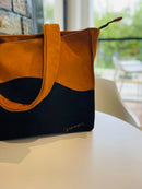 Women’s Shoulder bags
