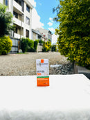 Sunscreen Oil control La Roche Posay