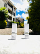 The ordinary