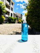 Effaclar La Roche Posay