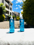 Effaclar La Roche Posay