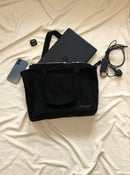 Women’s bags