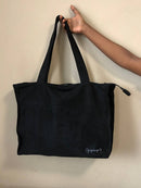 Women’s bags