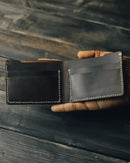 Leather