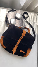 Men’s laptop bags