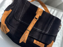 Men’s laptop bags