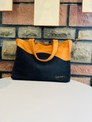 Women’s Shoulder bags