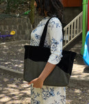 Women laptop bags