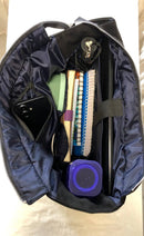 Women laptop bags