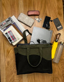 Women laptop bags