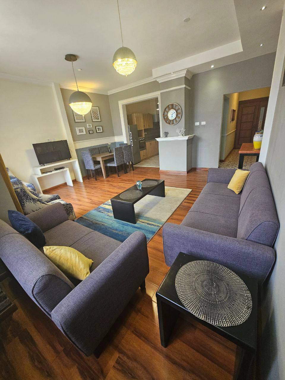 Available For Rent Apartment For Rent