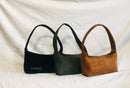 Women’s shoulder bags