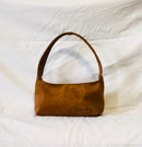 Women’s shoulder bags