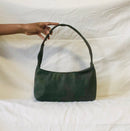 Women’s shoulder bags