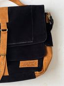 Men’s laptop bags