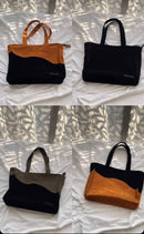 Women’s laptop bags