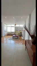 Bole ° Atlas finished apartment for Sale ( 3 bedrooms)