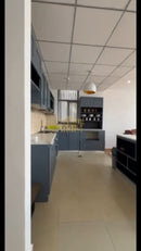 Bole ° Atlas finished apartment for Sale ( 3 bedrooms)