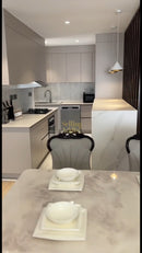 Bole : Alem Cinema  finished apartment for sale°