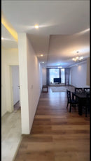 Modern Furnished Apartment for Rent – Turkish Compound