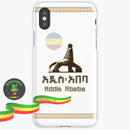 Addis Ababa Case